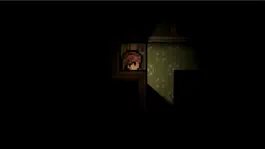 Game screenshot MIDNIGHT Remastered hack