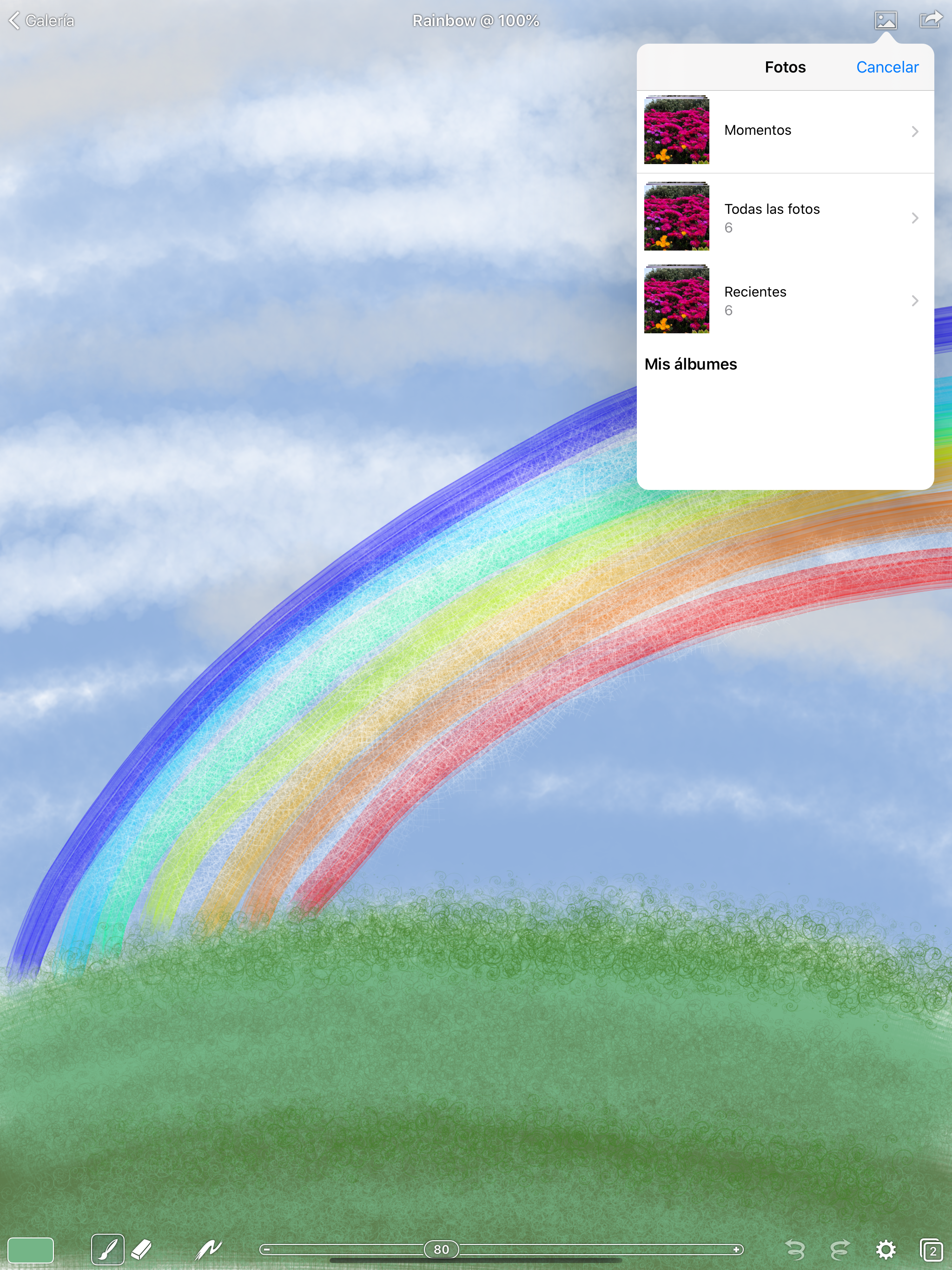 Paint Professional HD...