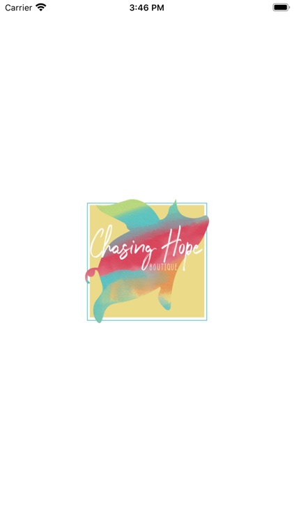 Chasing Hope Boutique