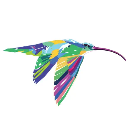 My Shorebird Watcher Читы