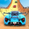 Car Crash Simulator 2023! icon