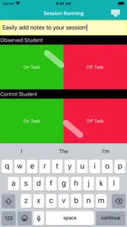 on task 2 problems & solutions and troubleshooting guide - 2