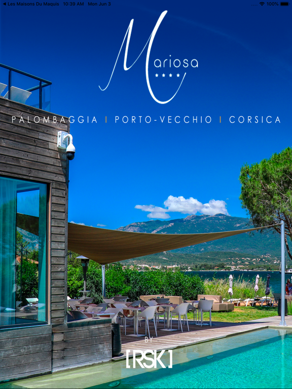 Screenshot #4 pour Mariosa