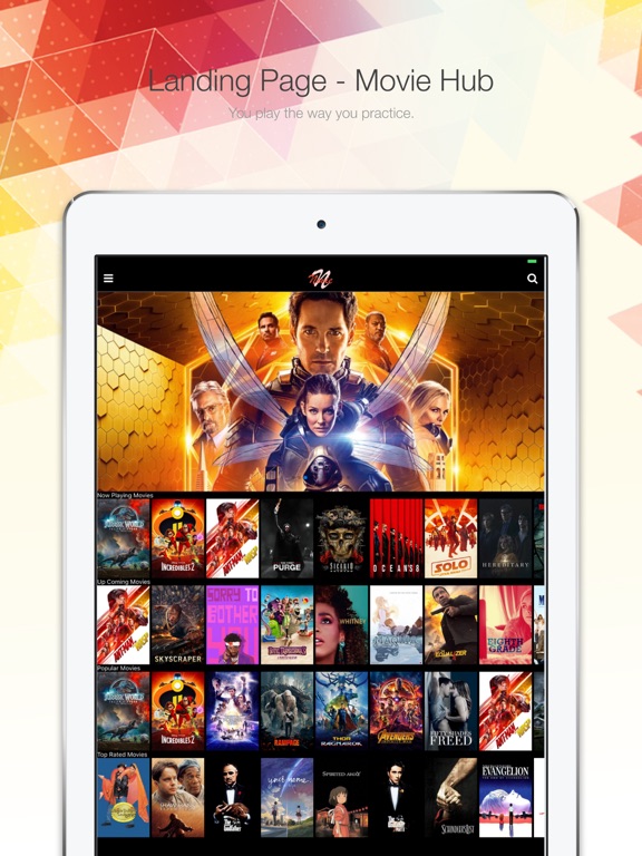 Screenshot #4 pour Novie