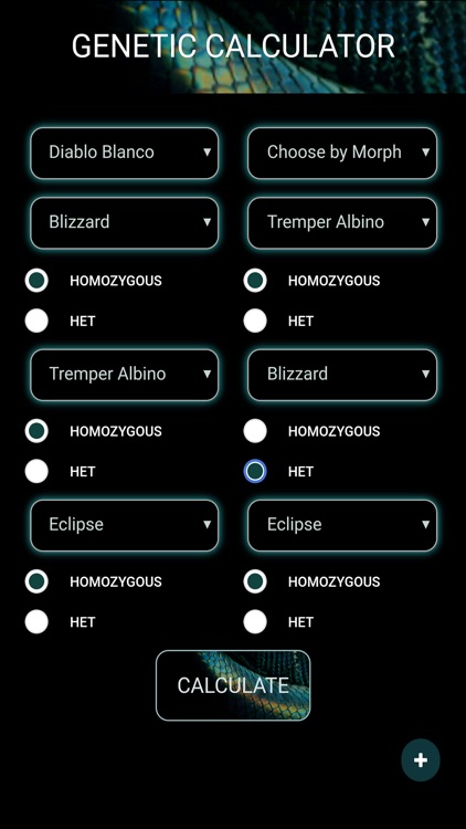 RepTool