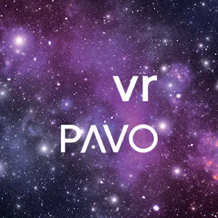 Flinn PAVO VR Cheats