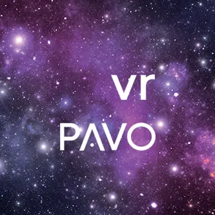 Flinn PAVO VR Читы