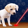 Laser Pointer for Dogs icon