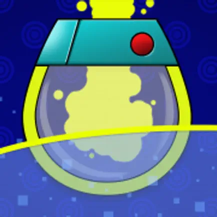 LiquiZ - Water Physics Puzzles Читы