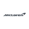 McLaren Automotive