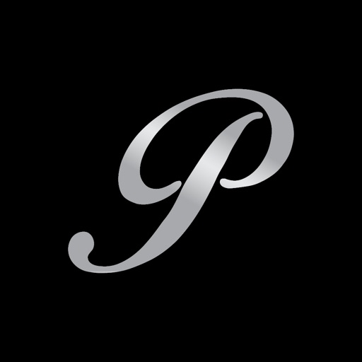 Premiere Cleaners by Premiere Cleaners