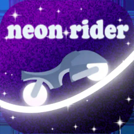 Neon Car Racer Cheats