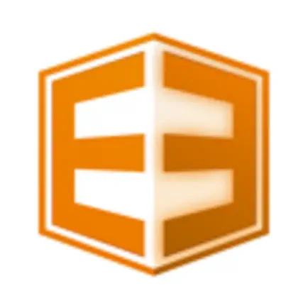 Engineerium EnergyLab Читы