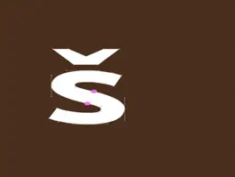 Game screenshot Typography in Graphic Design apk