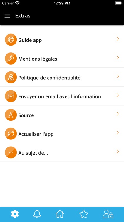 AQUIBAT screenshot-3