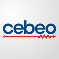 Cebeo