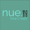 New U Eats