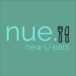 New U Eats