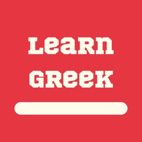 螢幕擷取畫面 (3) Greek Lessons For Beginners