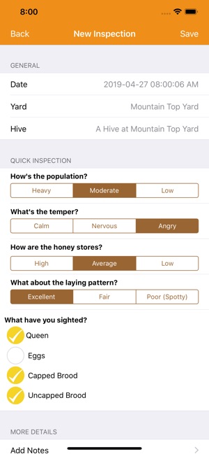 Hive Tracks(圖3)-速報App