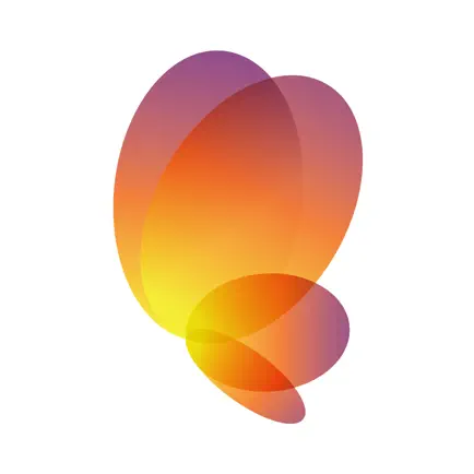 Radio Smart FM Читы