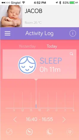 Game screenshot STS Access mod apk