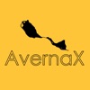 Avernax