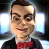 Goosebumps Night of Scares