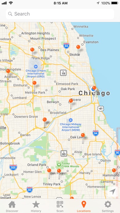 【图】Freeosk(截图2)