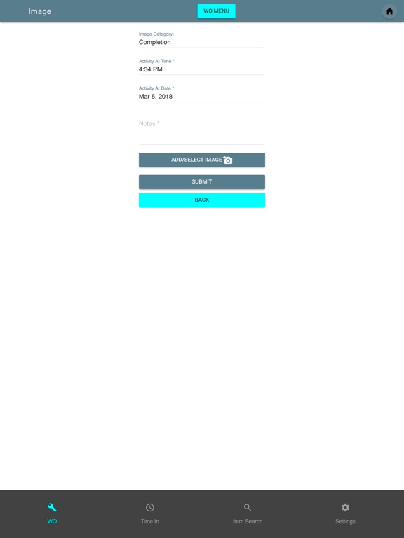 Screenshot #5 pour Medulla Pro 2