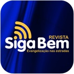 Revista Siga Bem