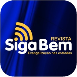 Revista Siga Bem