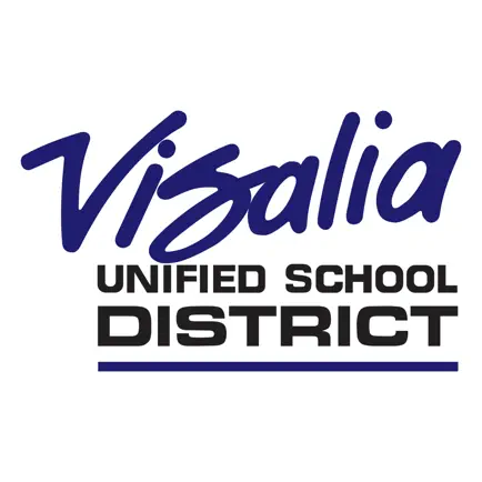 Visalia Unified Schools Cheats
