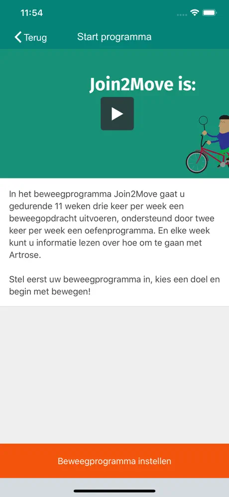 Join2Move