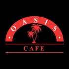 Top 20 Food & Drink Apps Like Oasis Cafe - Best Alternatives