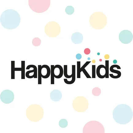 HappyKids Cheats