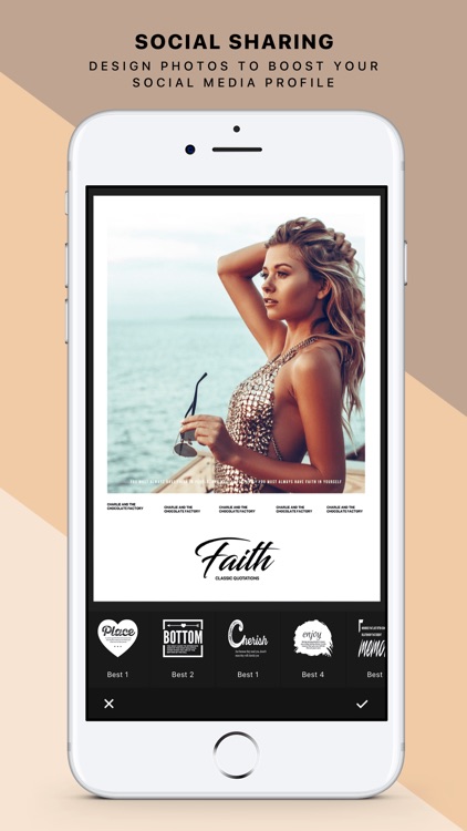 nòIZZ+ screenshot-4