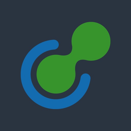 IRest - AppWisp.com