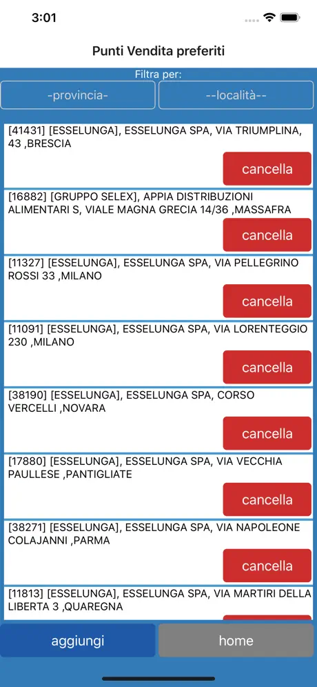 Mh EventiPromo