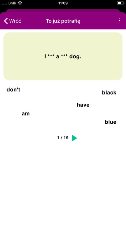SzybkiAngielski.pl screenshot-5