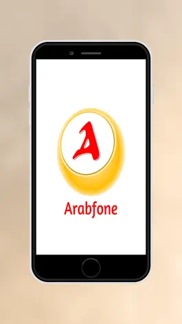 Game screenshot ARABFONE mod apk