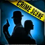 Murder Mystery- Detective Investigation Story