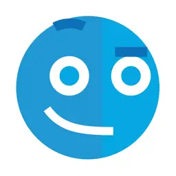 Yoo Fitness+ app icon