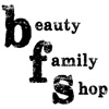 Beauty Family Shop