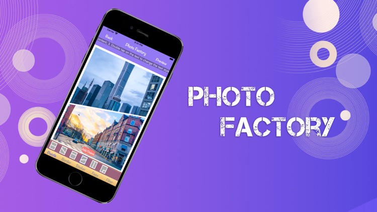 掌上购吧 screenshot-3