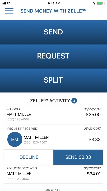 PNC Mobile Banking screenshot-4
