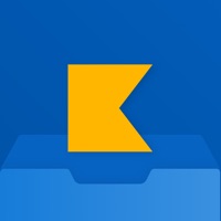 Kashoo Cloud Accounting pour PC