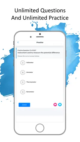 Game screenshot Avyaas hack