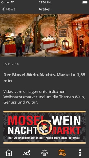 MOSEL-WEIN-NACHTS-MARKT(圖7)-速報App