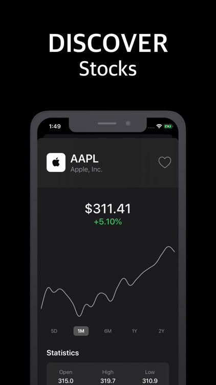Stockbase